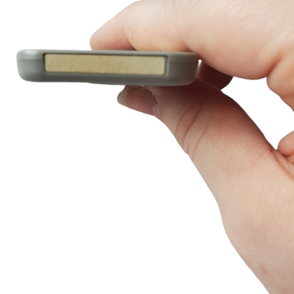 PS1 Memory Card - Picture 8 of 16